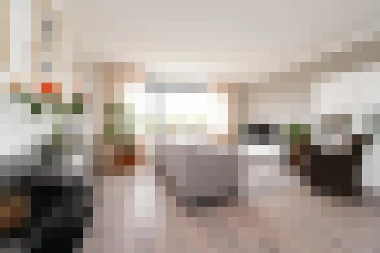 Spangesekade 53 E Rotterdam thumbnail 7