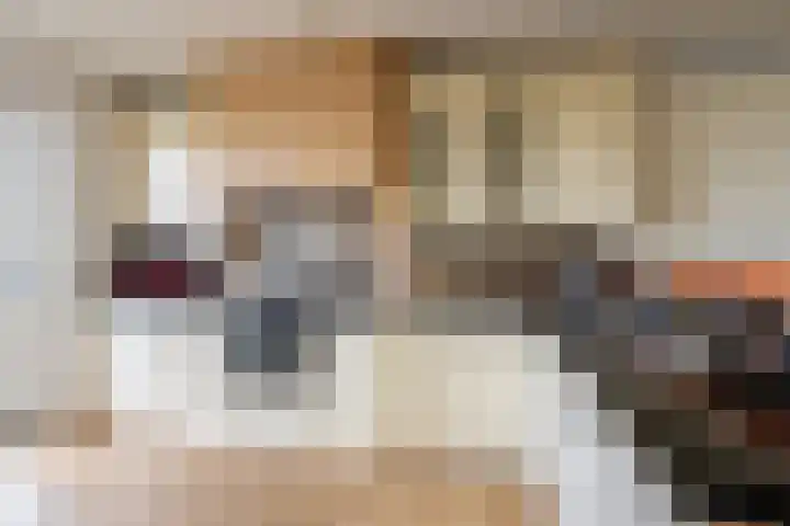 Spangesekade 54 B Rotterdam thumbnail 11