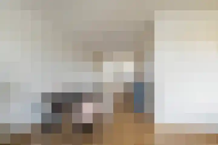Spangesekade 54 B Rotterdam thumbnail 14