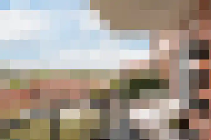 Spangesekade 54 B Rotterdam thumbnail 15