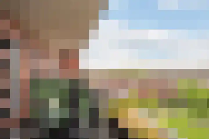 Spangesekade 54 B Rotterdam thumbnail 16