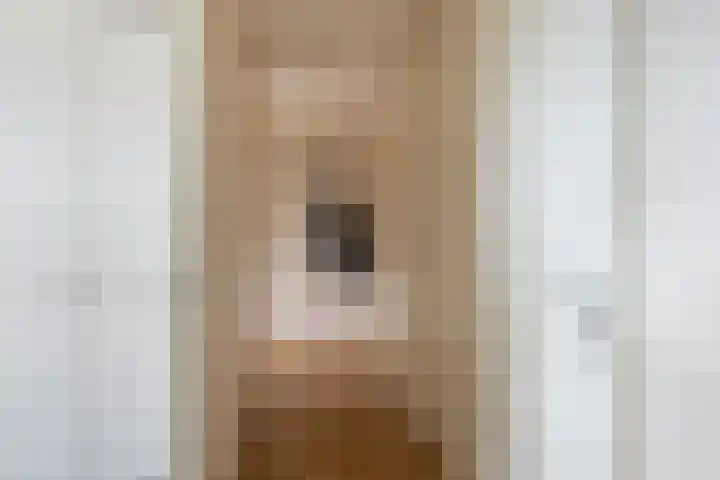 Spangesekade 54 B Rotterdam thumbnail 22