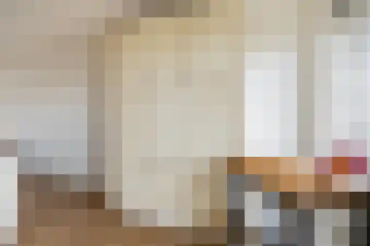 Spangesekade 54 B Rotterdam thumbnail 23