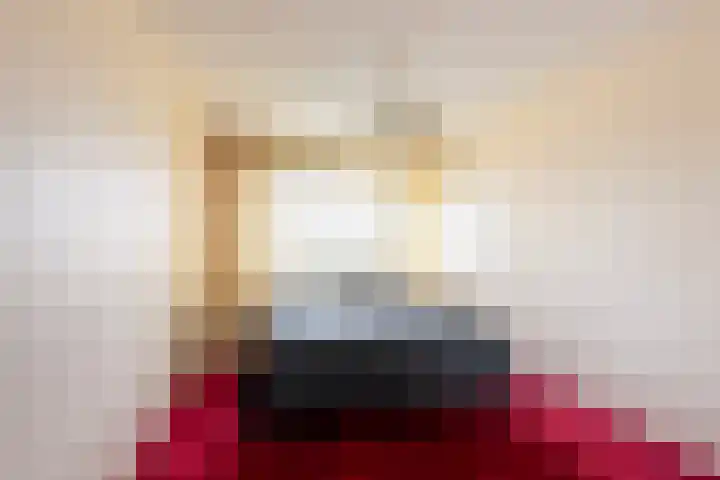 Spangesekade 54 B Rotterdam thumbnail 24