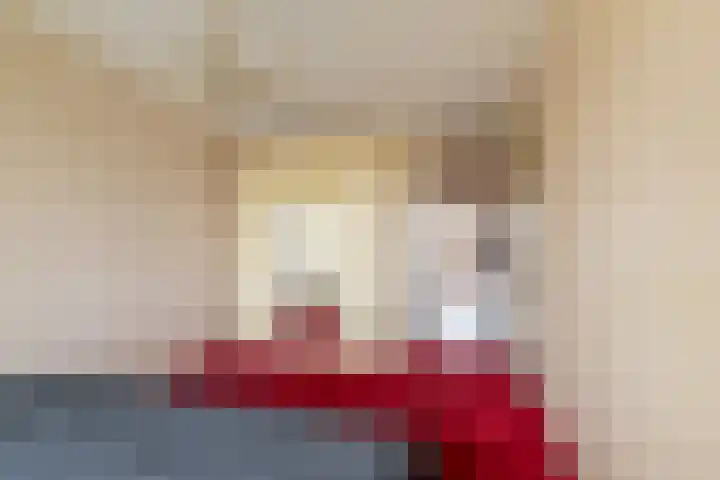 Spangesekade 54 B Rotterdam thumbnail 25