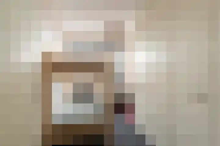 Spangesekade 54 B Rotterdam thumbnail 26