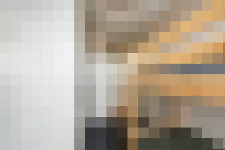 Spangesekade 54 B Rotterdam thumbnail 27