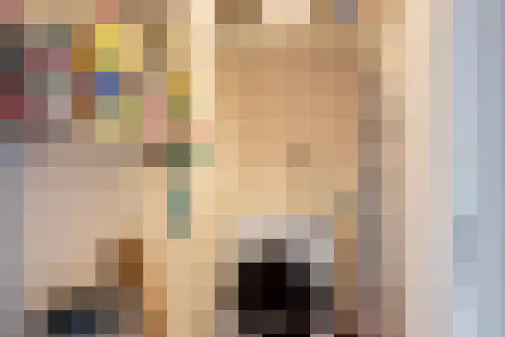Spangesekade 54 B Rotterdam thumbnail 31