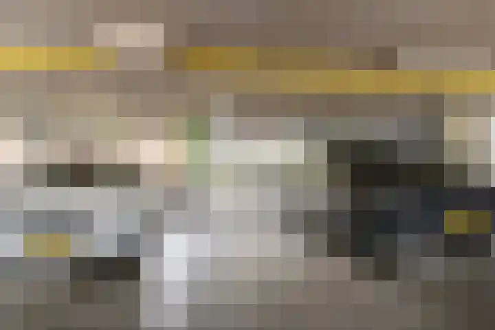 Spangesekade 54 B Rotterdam thumbnail 32