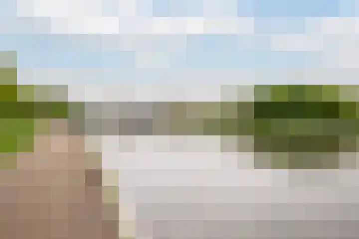 Spangesekade 54 B Rotterdam thumbnail 33