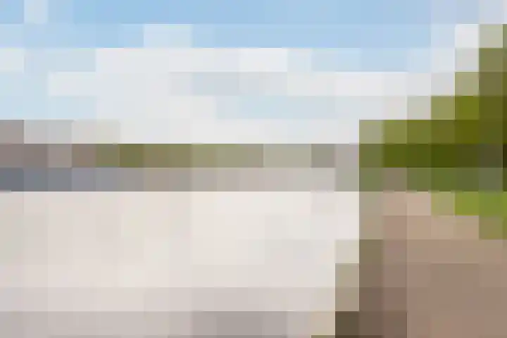 Spangesekade 54 B Rotterdam thumbnail 34