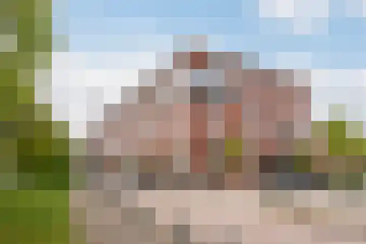 Spangesekade 54 B Rotterdam thumbnail 35