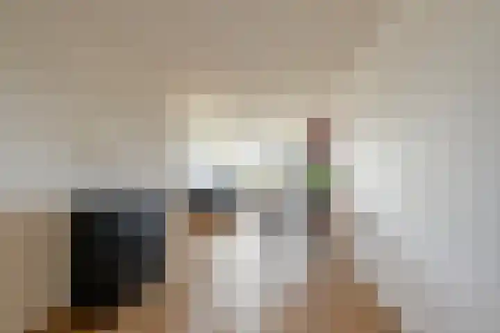 Spangesekade 54 B Rotterdam thumbnail 5