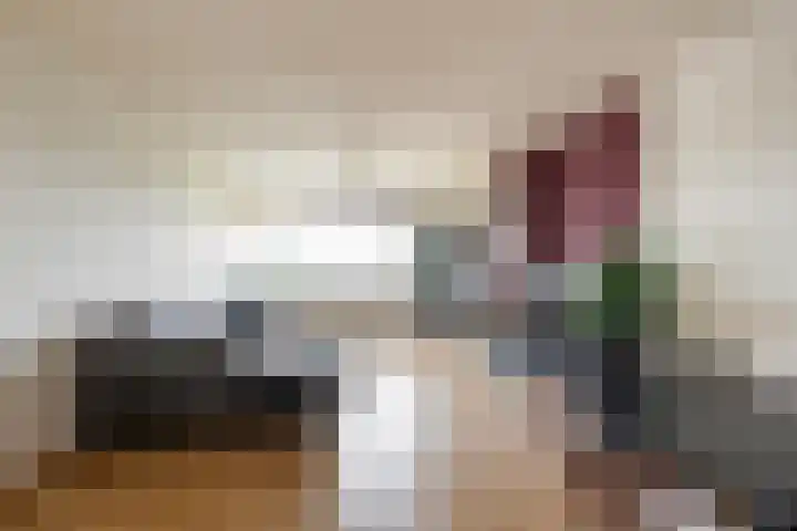 Spangesekade 54 B Rotterdam thumbnail 6