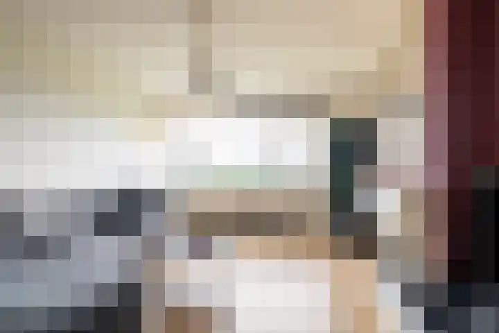 Spangesekade 54 B Rotterdam thumbnail 7