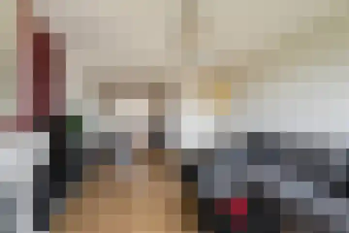 Spangesekade 54 B Rotterdam thumbnail 8