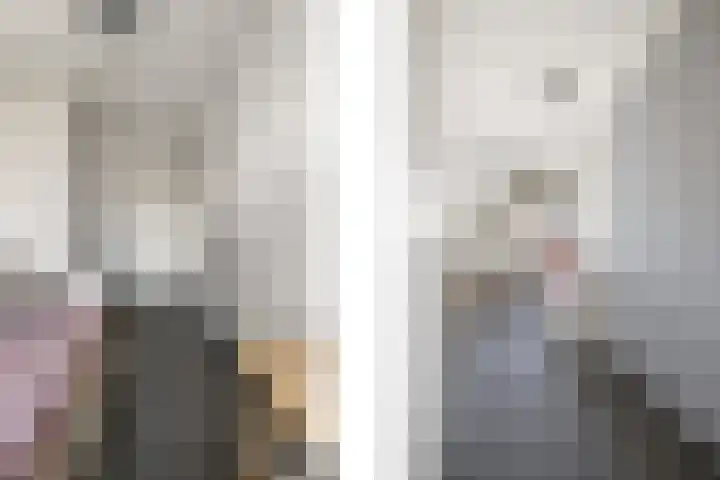 Spangesekade 58 B Rotterdam thumbnail 17