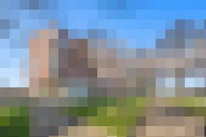 Spangesekade 58 B Rotterdam thumbnail 20