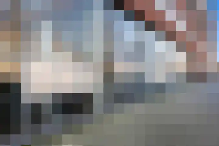 Spangesekade 58 B Rotterdam thumbnail 22