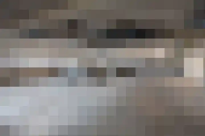 Spangesekade 58 B Rotterdam thumbnail 24