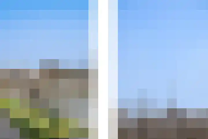 Spangesekade 58 B Rotterdam thumbnail 27