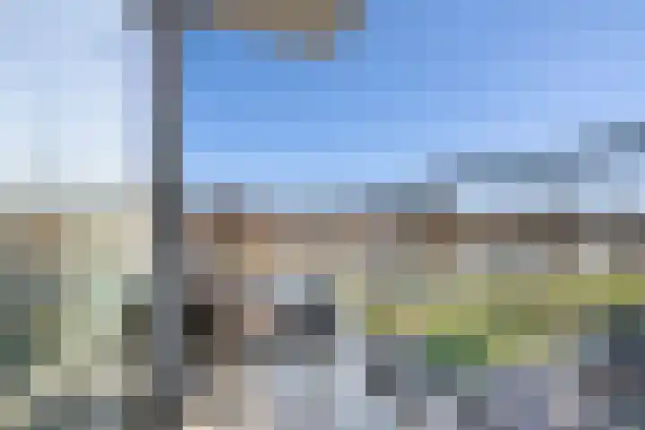 Spangesekade 58 B Rotterdam thumbnail 4