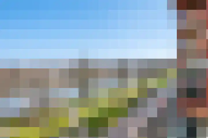 Spangesekade 58 B Rotterdam thumbnail 6
