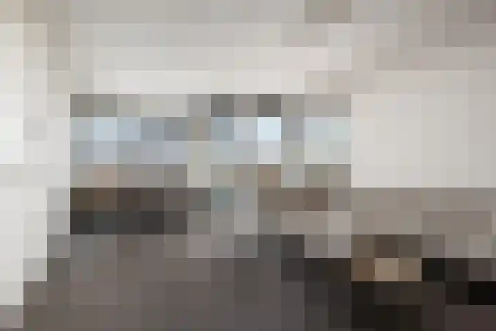 Spangesekade 58 B Rotterdam thumbnail 7