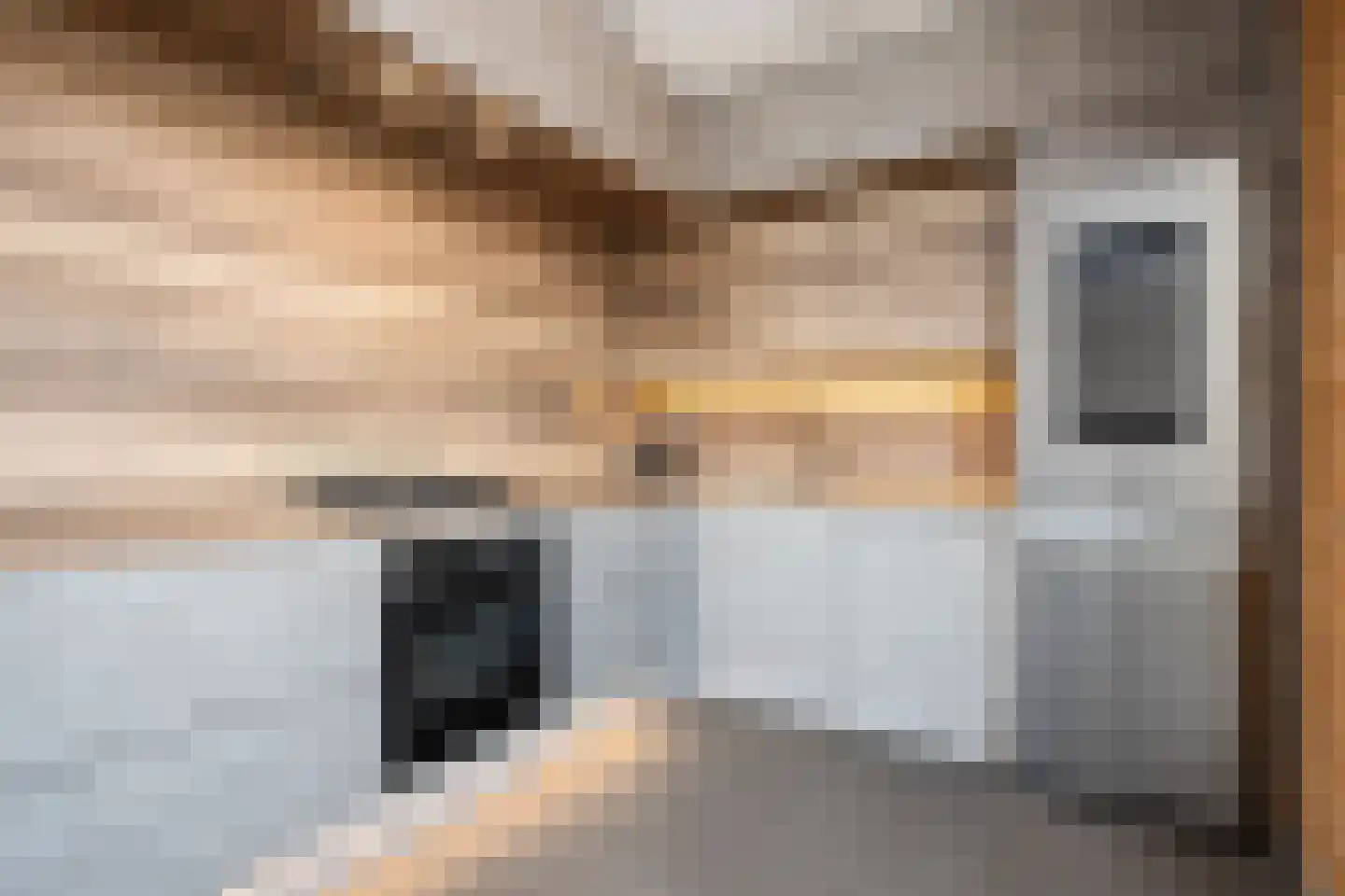 Spangesekade 58 E Rotterdam thumbnail 10