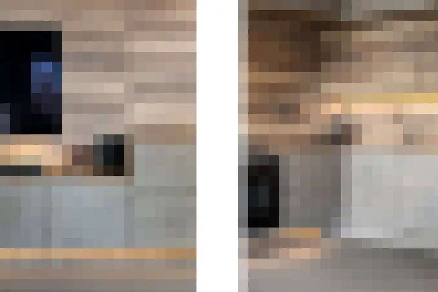 Spangesekade 58 E Rotterdam thumbnail 11