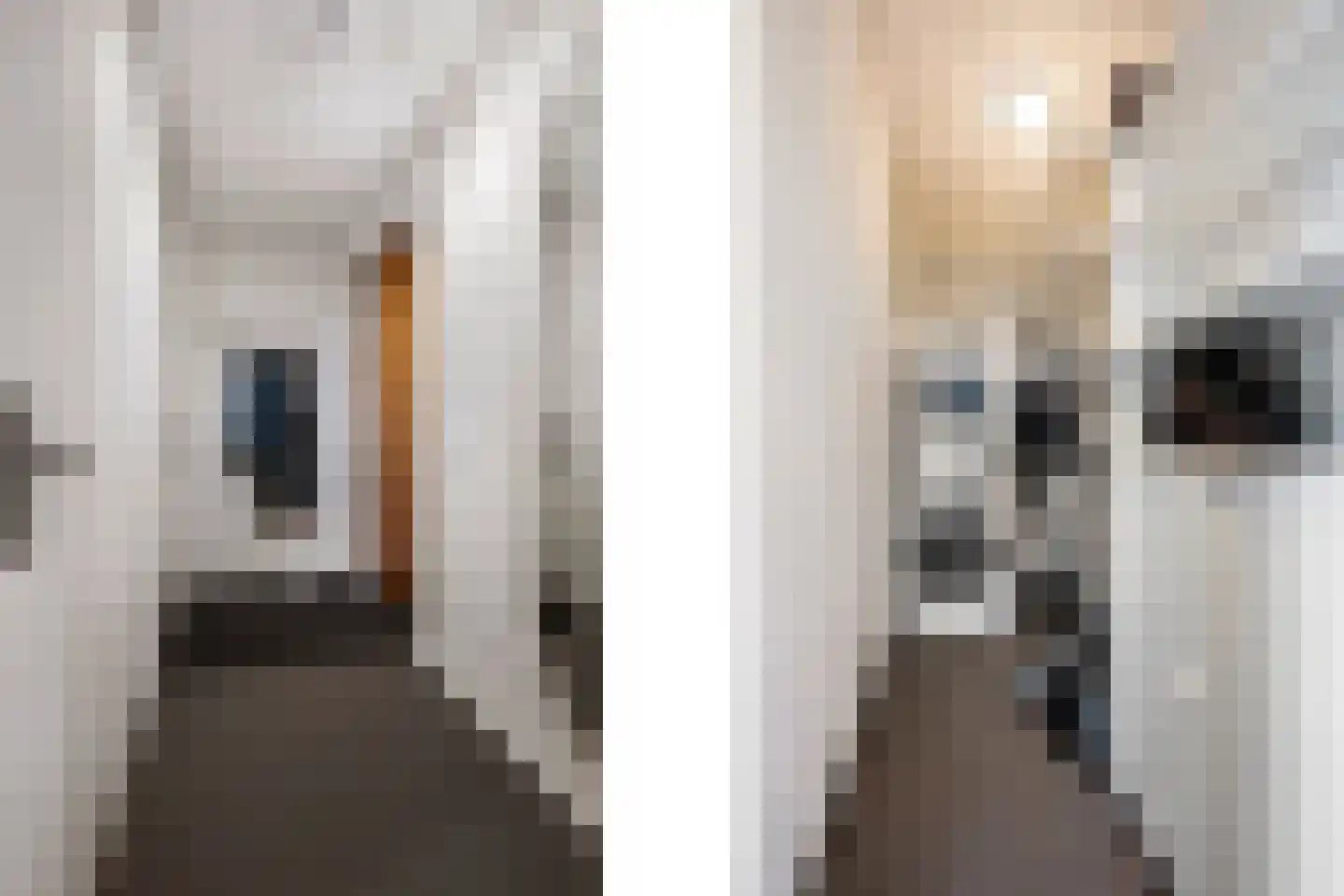 Spangesekade 58 E Rotterdam thumbnail 12