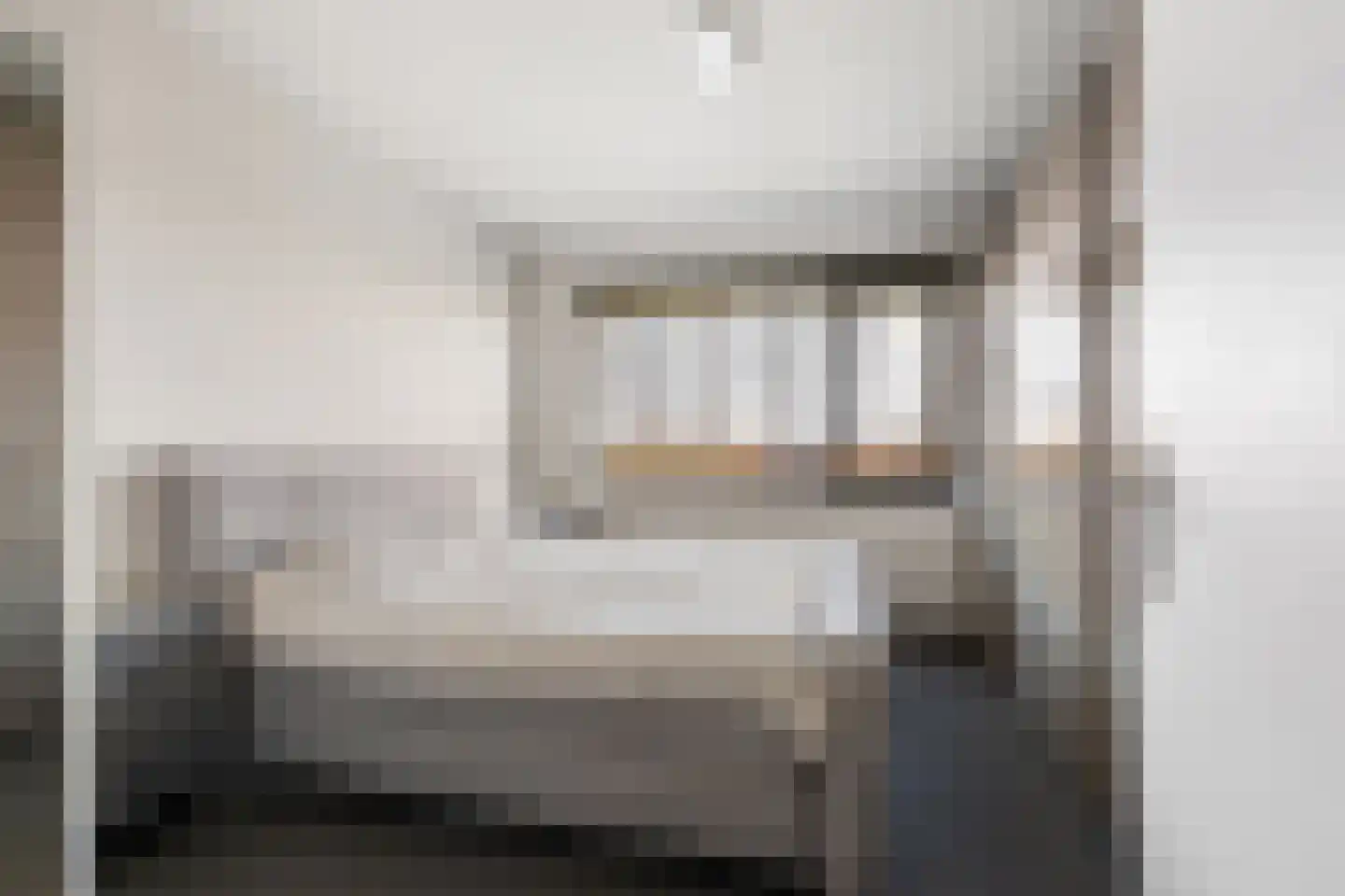 Spangesekade 58 E Rotterdam thumbnail 13