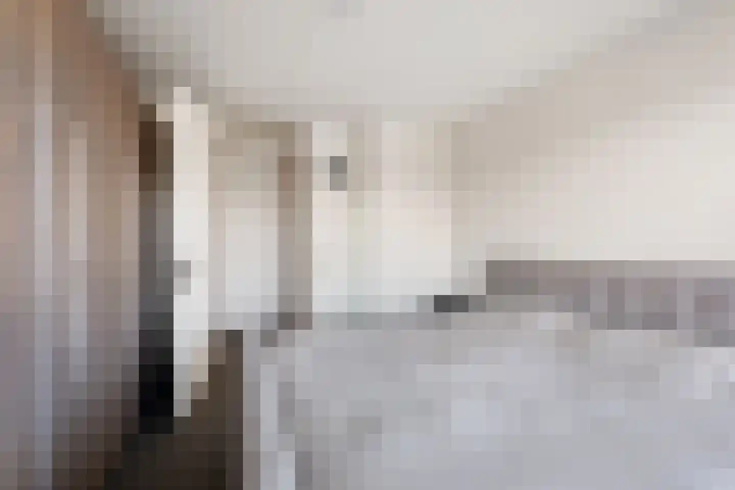 Spangesekade 58 E Rotterdam thumbnail 14