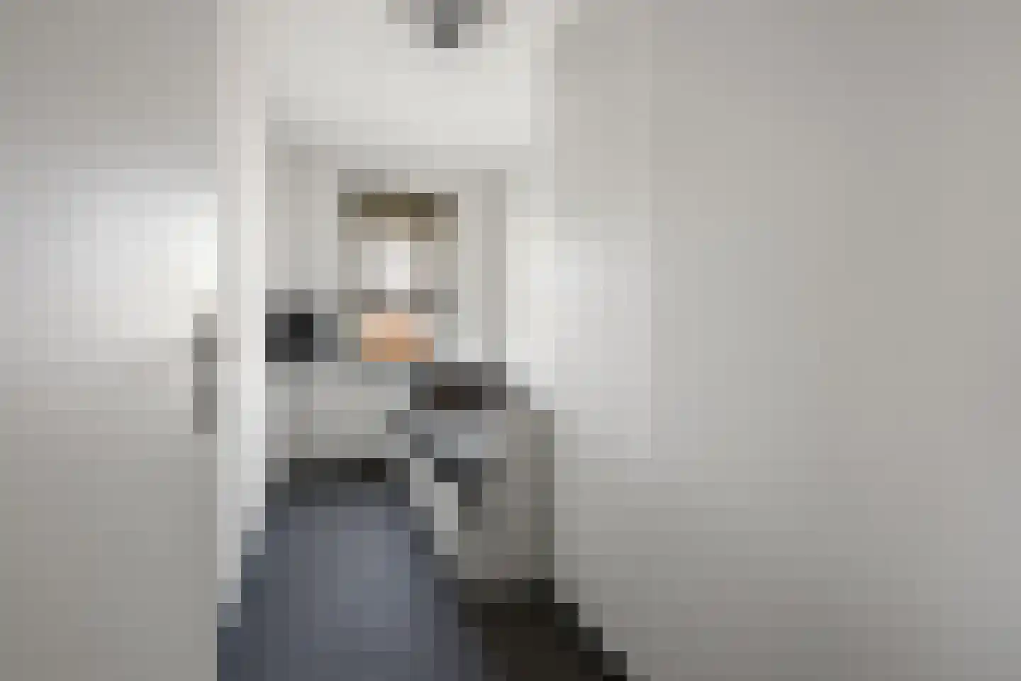 Spangesekade 58 E Rotterdam thumbnail 15