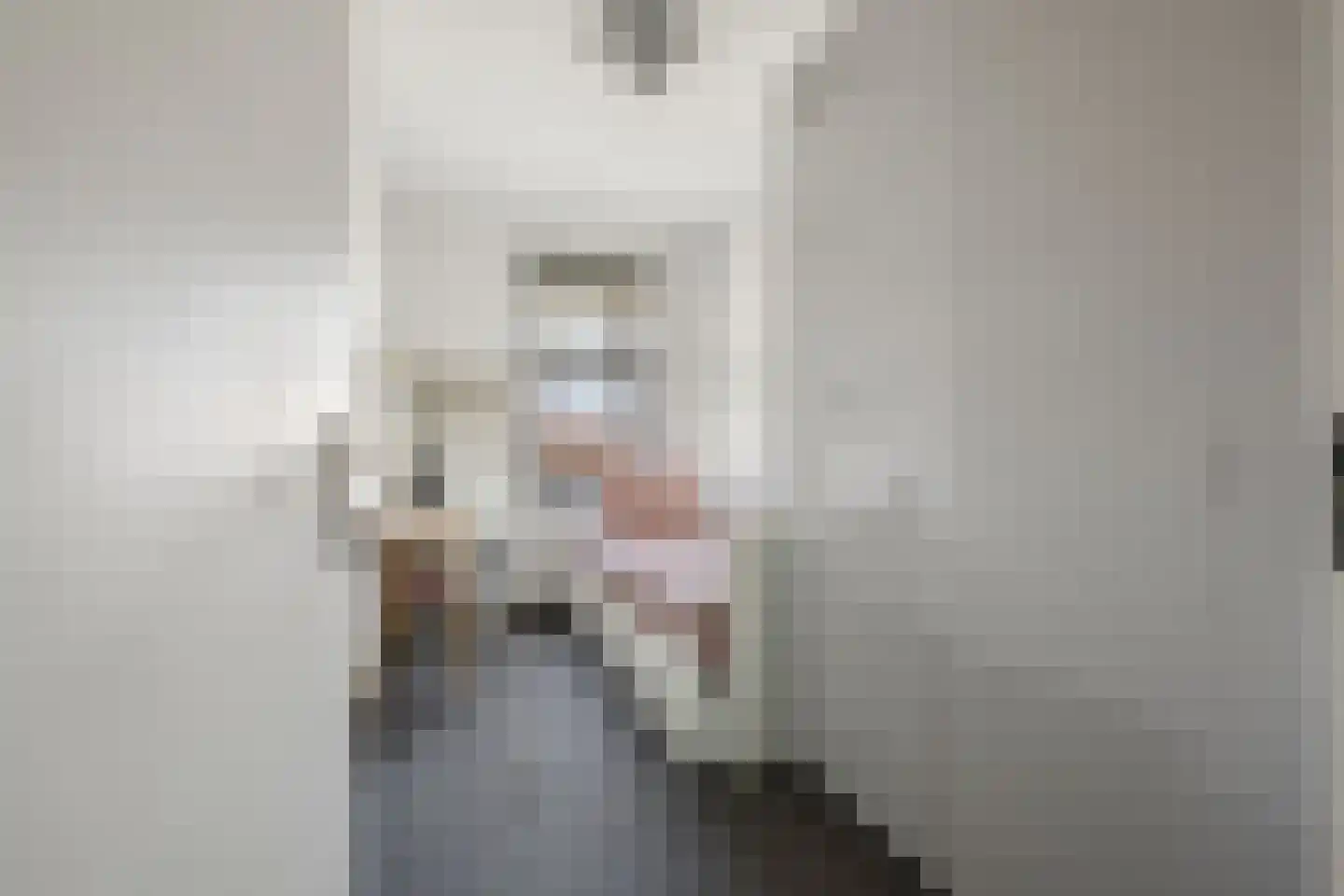 Spangesekade 58 E Rotterdam thumbnail 16
