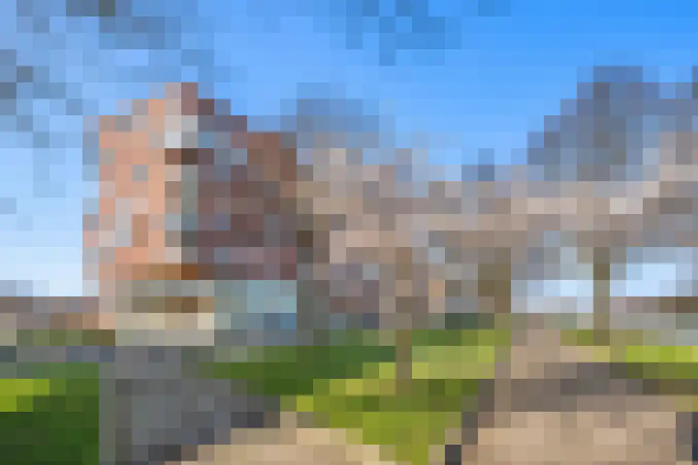 Spangesekade 58 E Rotterdam thumbnail 20