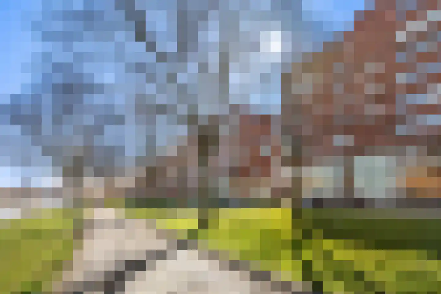Spangesekade 58 E Rotterdam thumbnail 21