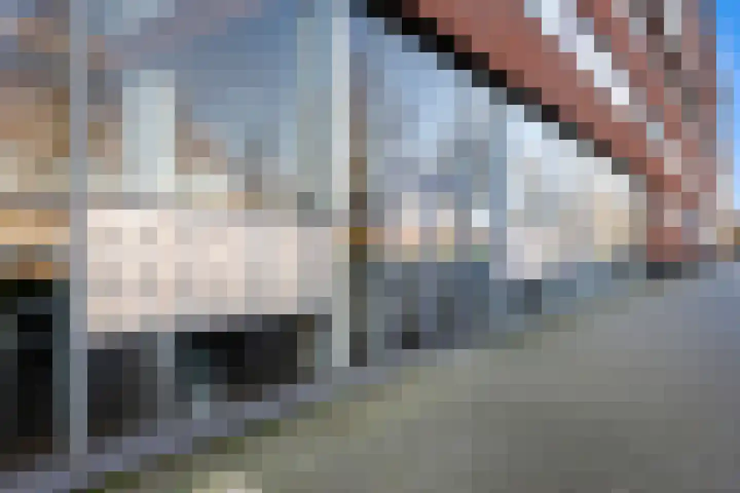 Spangesekade 58 E Rotterdam thumbnail 22