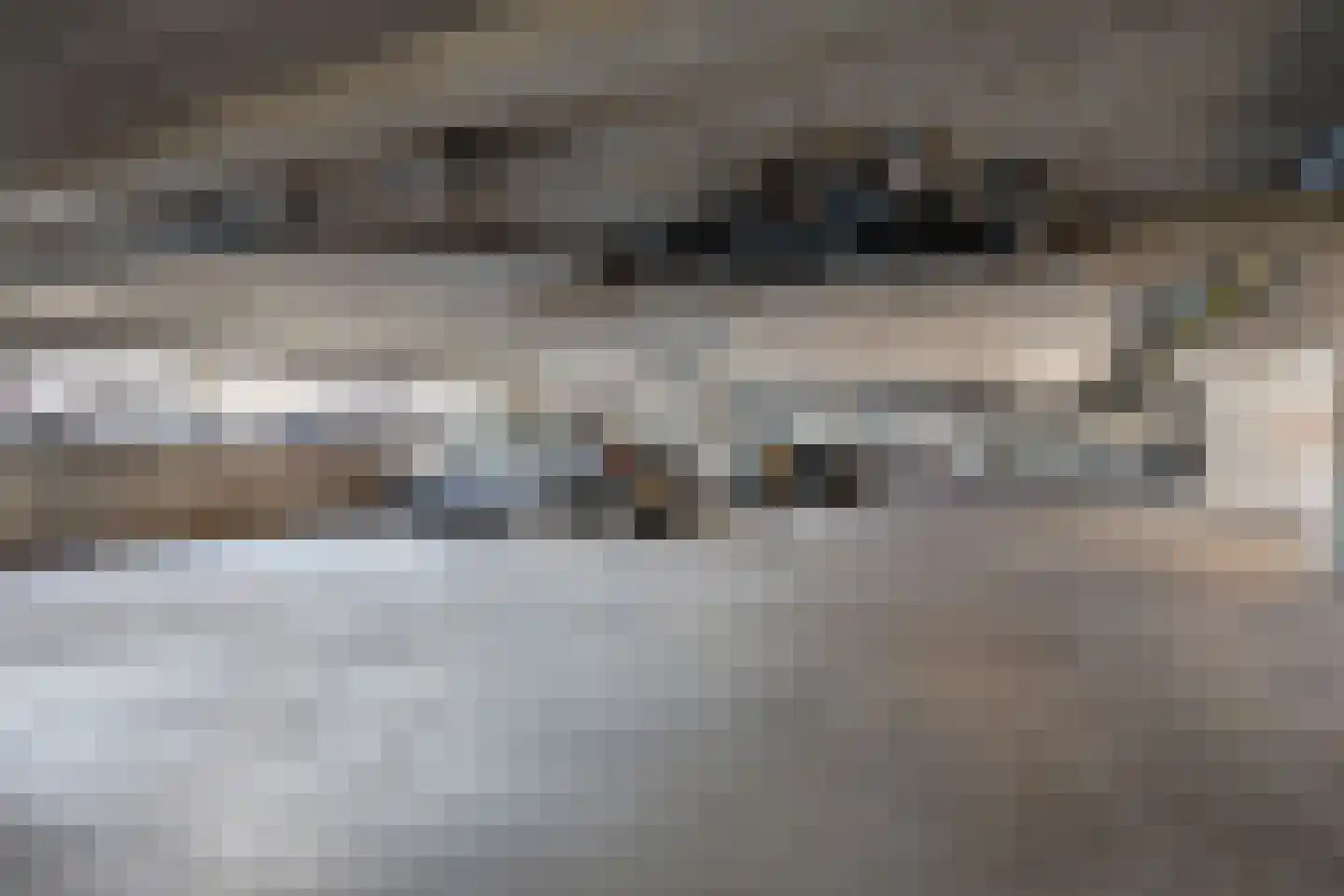 Spangesekade 58 E Rotterdam thumbnail 24