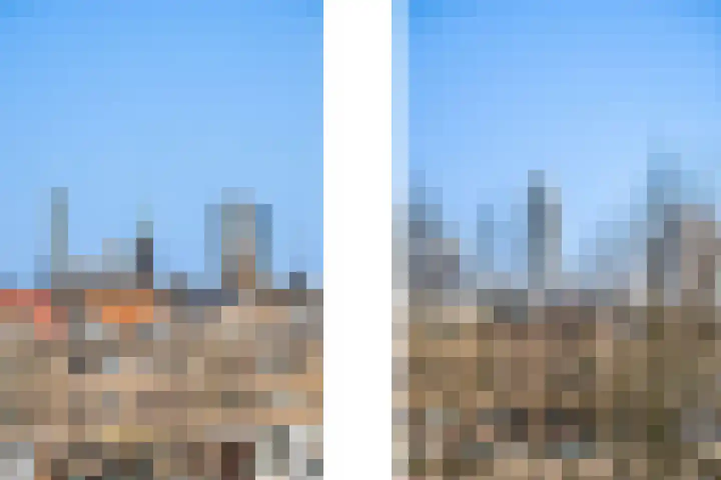 Spangesekade 58 E Rotterdam thumbnail 29