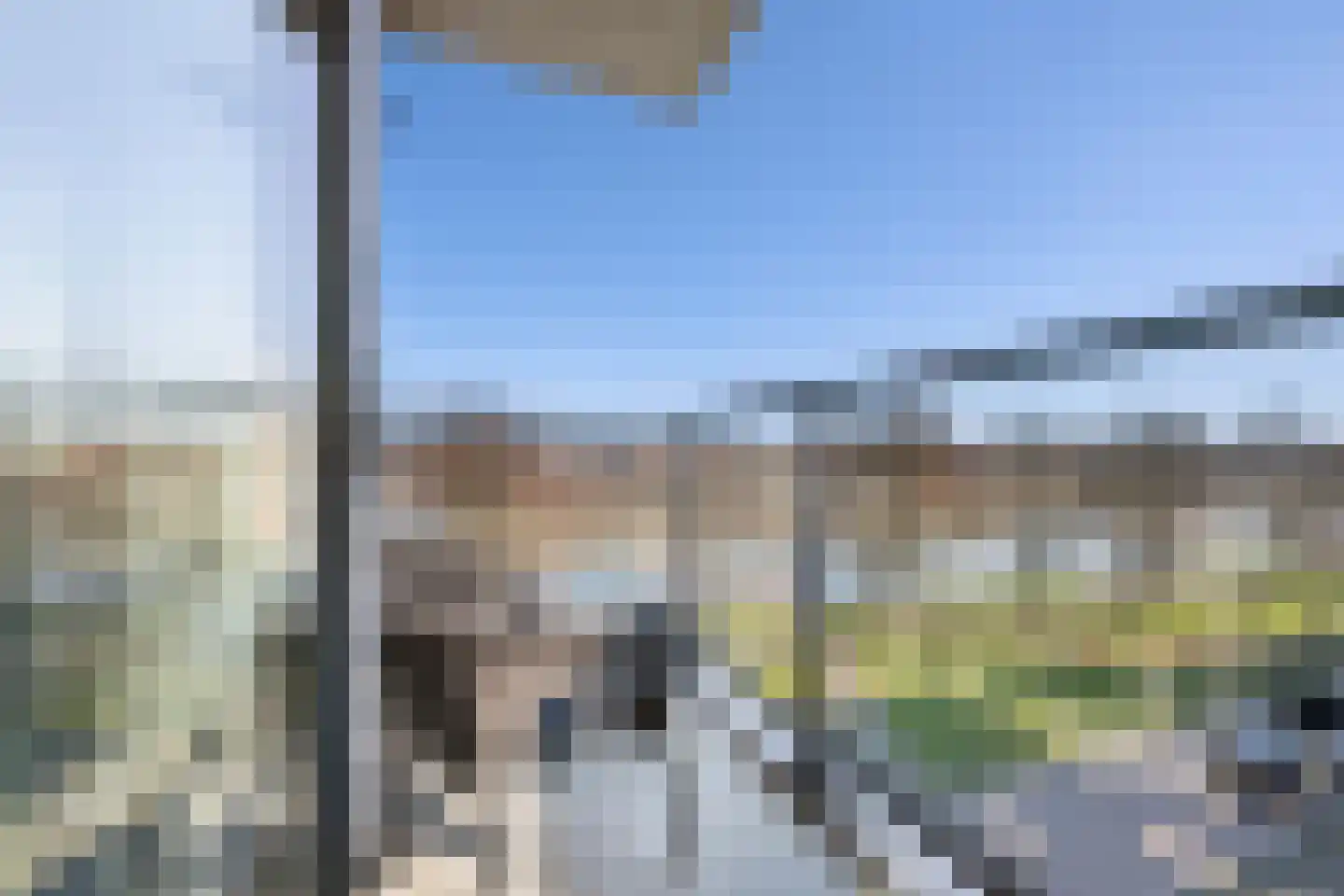 Spangesekade 58 E Rotterdam thumbnail 4