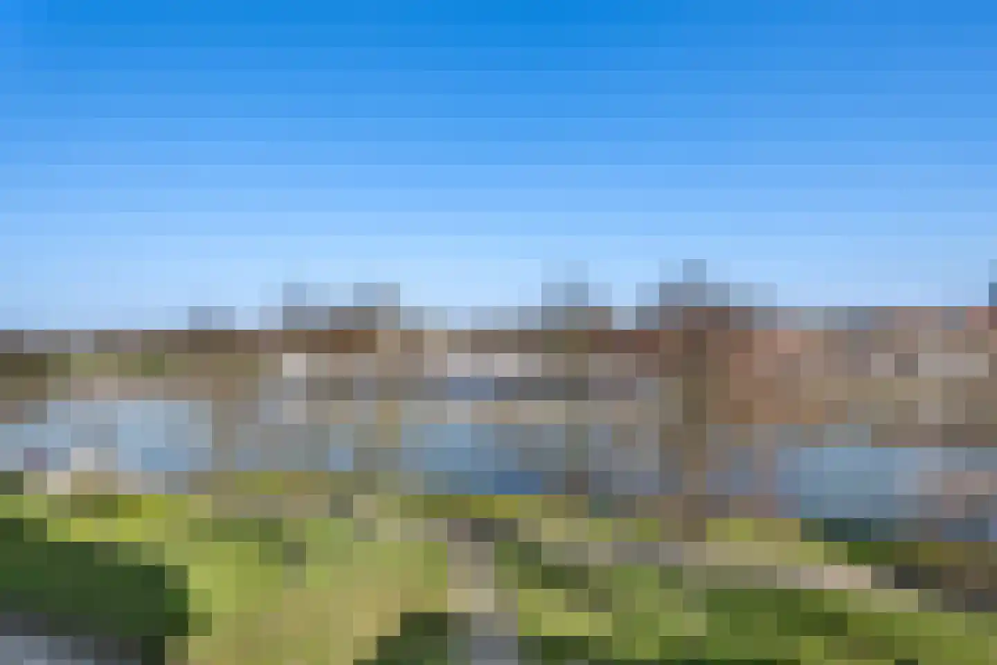 Spangesekade 58 E Rotterdam thumbnail 5