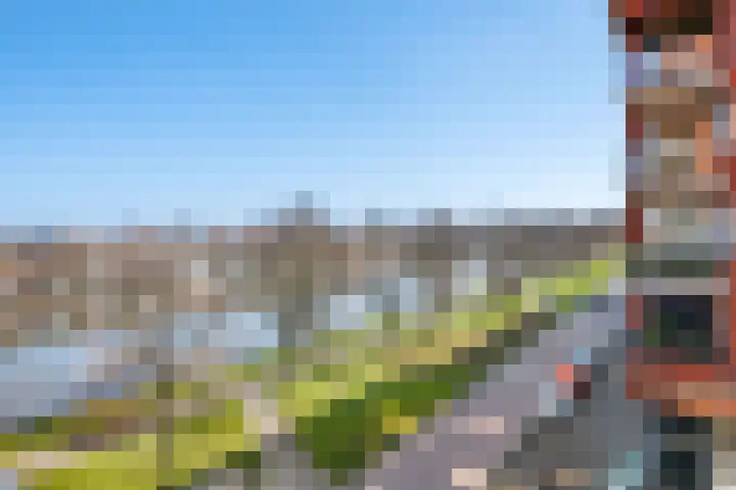 Spangesekade 58 E Rotterdam thumbnail 6