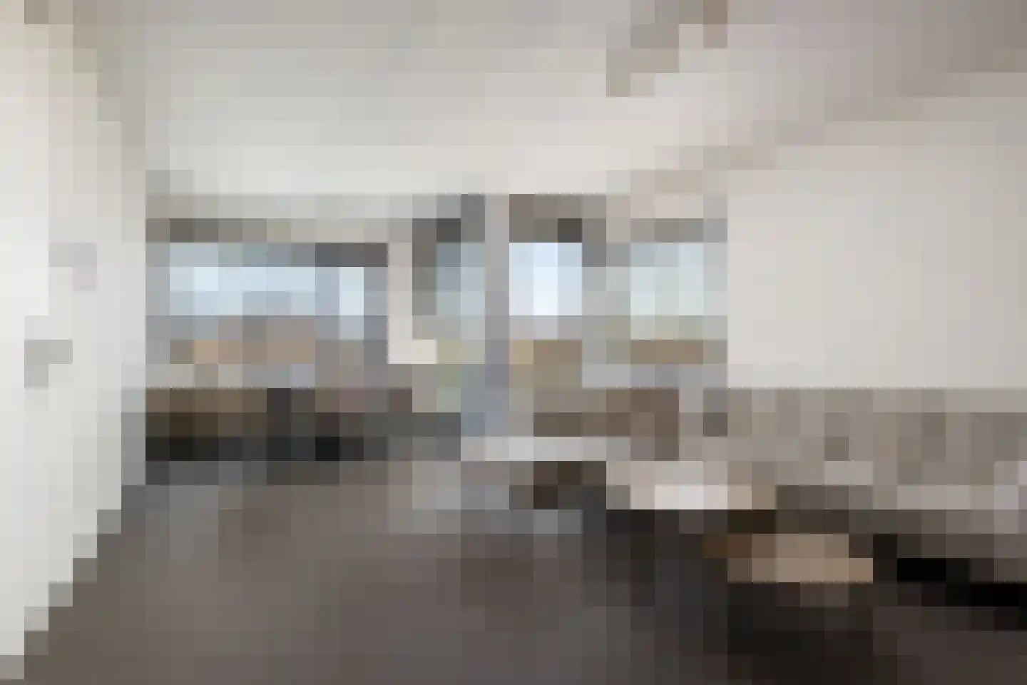 Spangesekade 58 E Rotterdam thumbnail 7