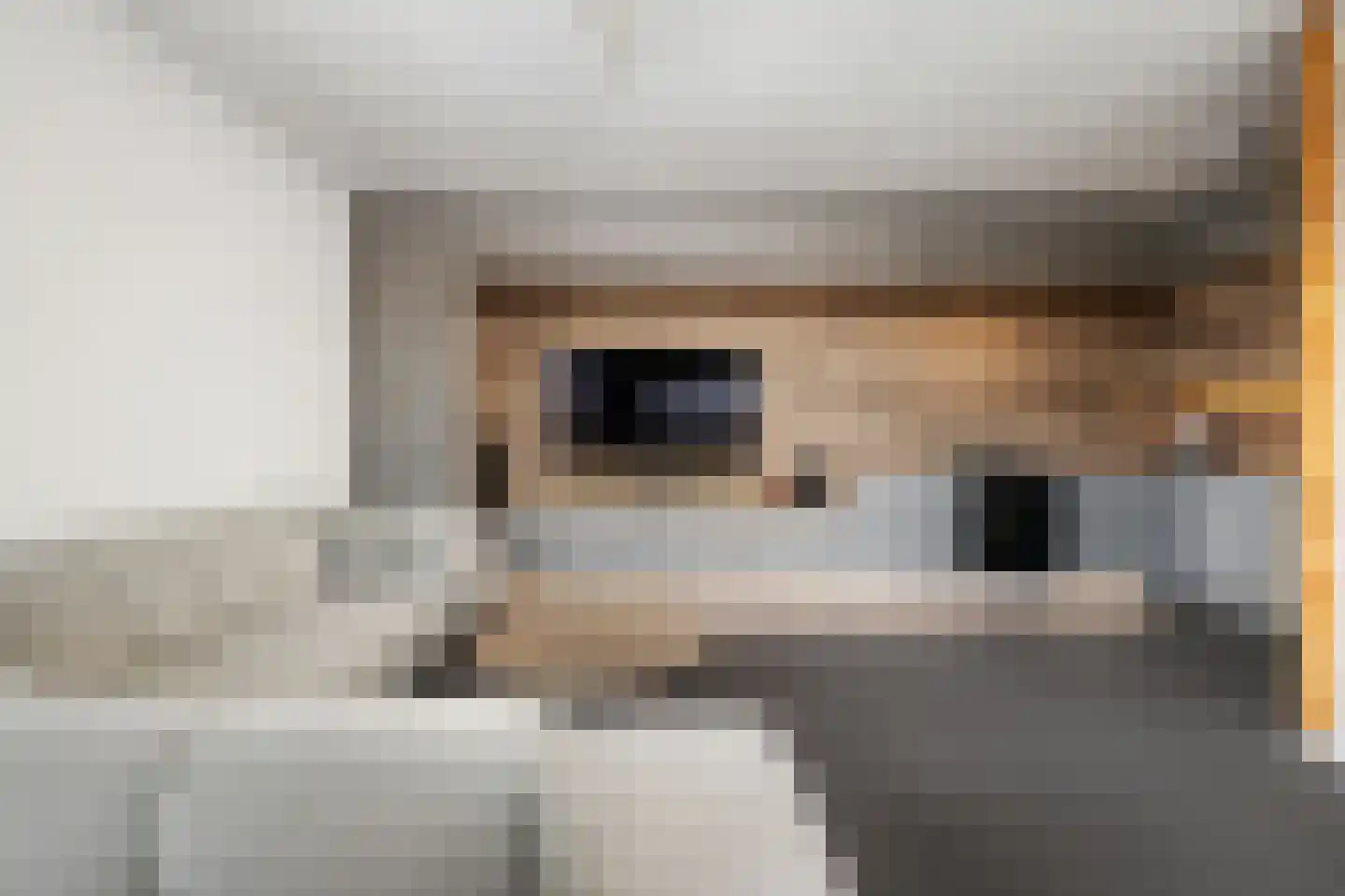 Spangesekade 58 E Rotterdam thumbnail 8