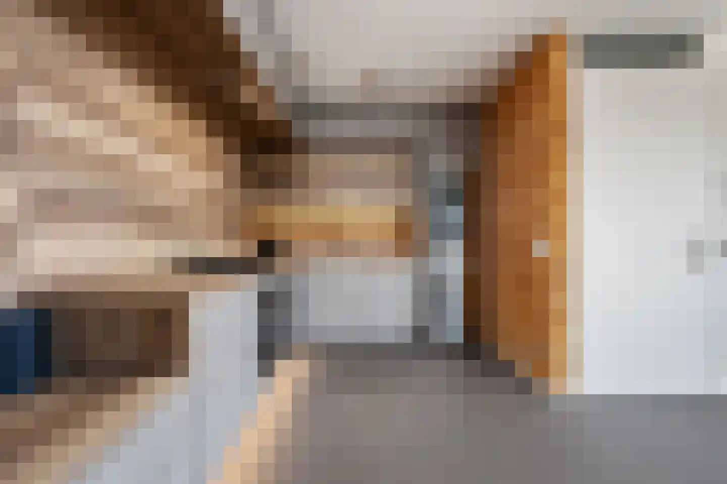 Spangesekade 58 E Rotterdam thumbnail 9