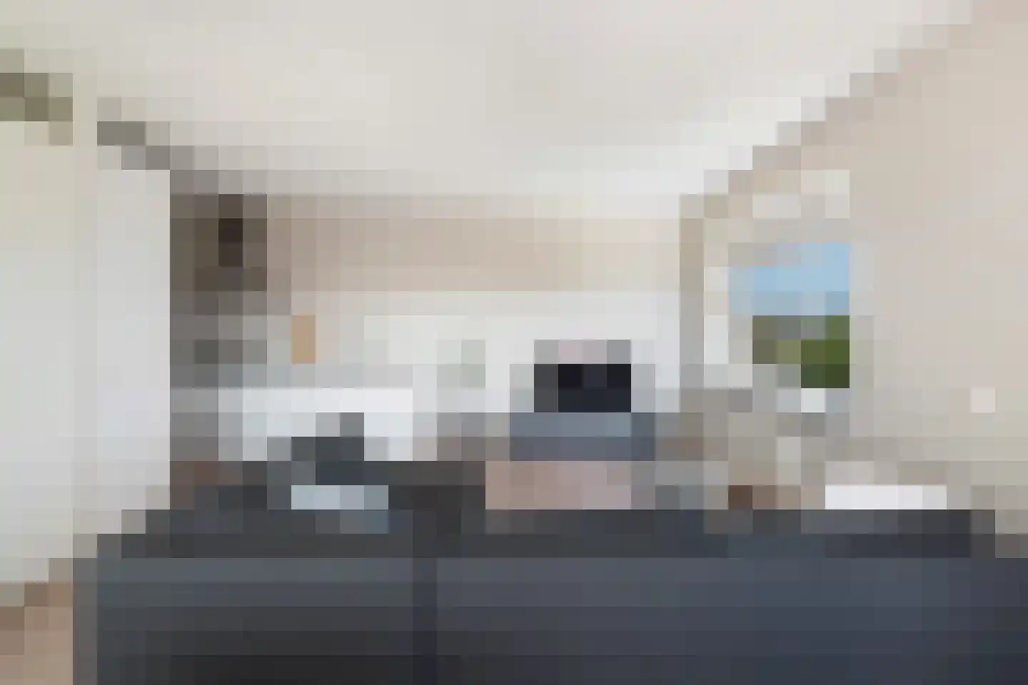 Spangesekade 59 C Rotterdam thumbnail 10