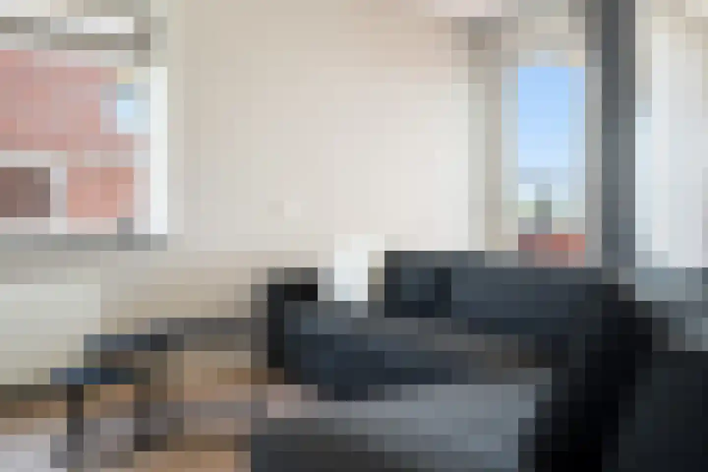 Spangesekade 59 C Rotterdam thumbnail 12
