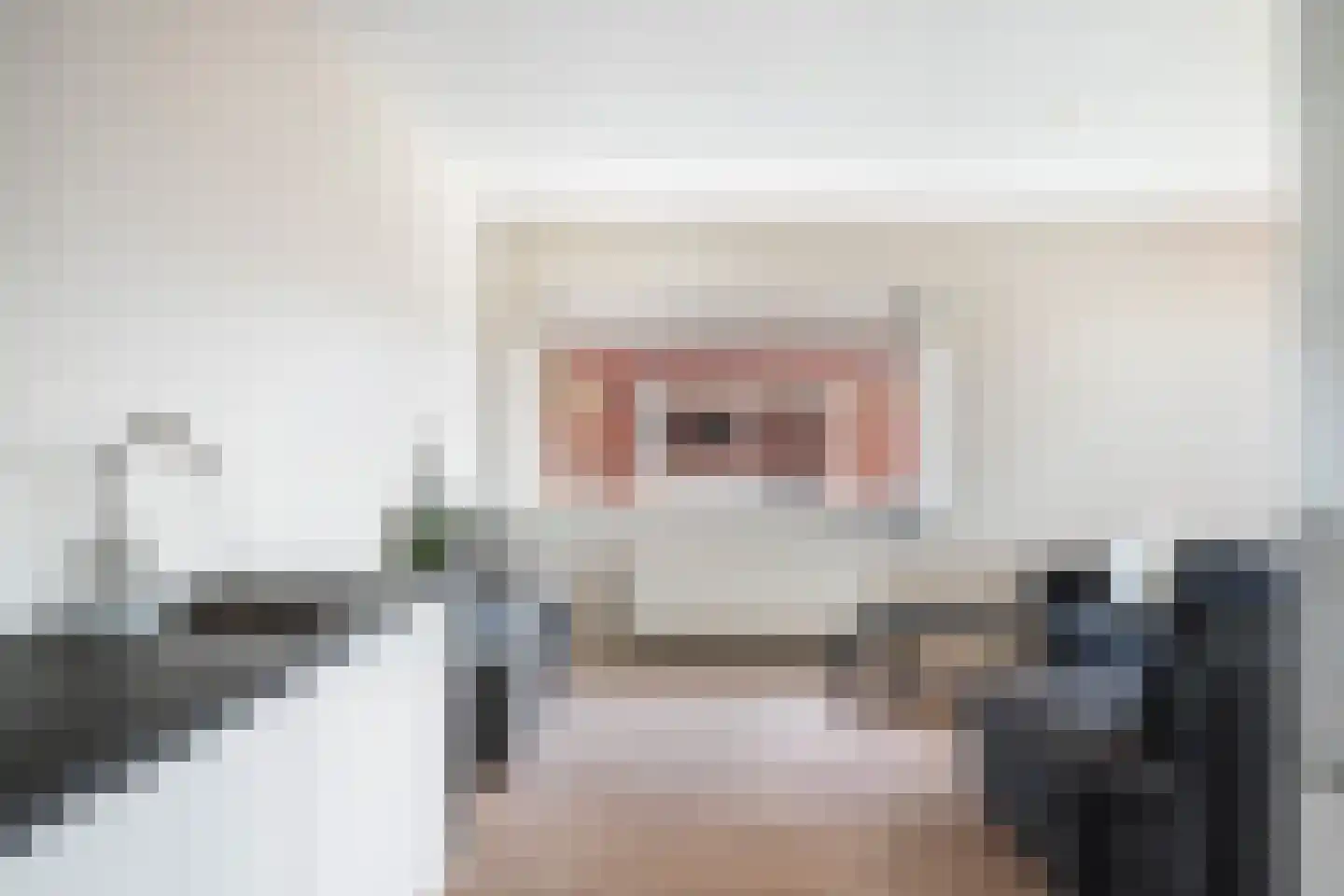 Spangesekade 59 C Rotterdam thumbnail 13