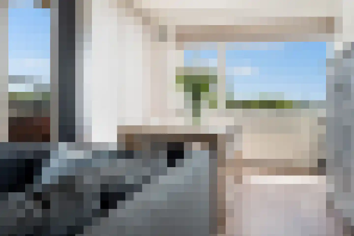 Spangesekade 59 C Rotterdam thumbnail 14